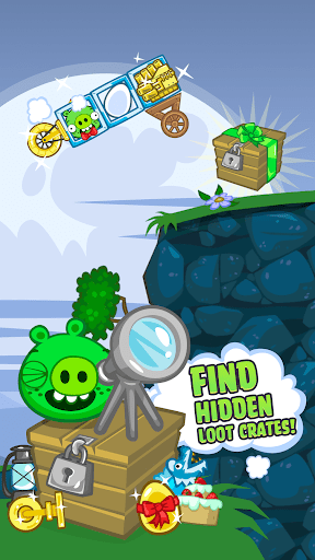 Bad Piggies_9