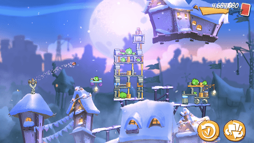 Angry Birds 2_1