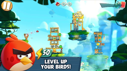 Angry Birds 2_2