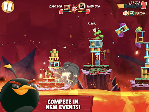 Angry Birds 2_5
