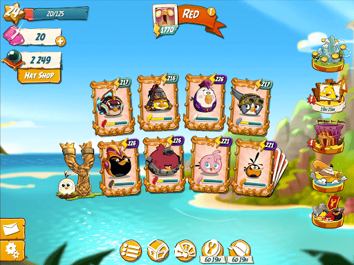 Angry Birds 2_7