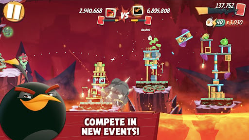 Angry Birds 2_13