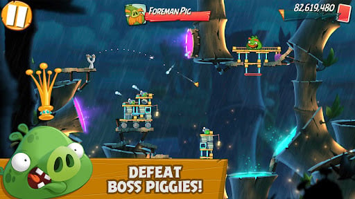 Angry Birds 2_14