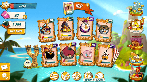 Angry Birds 2_20