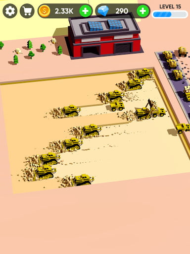 Dig Tycoon - Idle Game_6