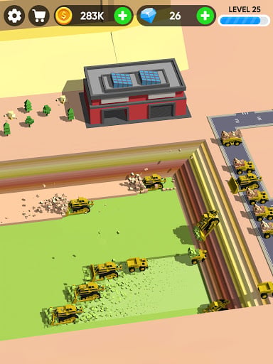 Dig Tycoon - Idle Game_12