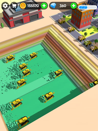 Dig Tycoon - Idle Game_15