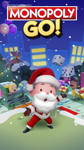 MONOPOLY GO!_1