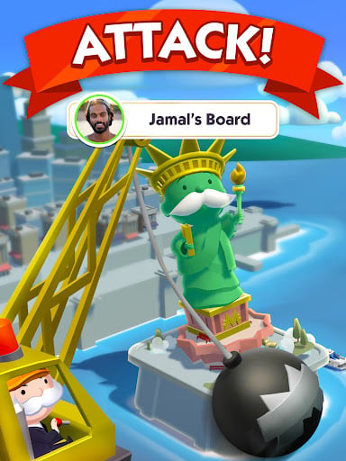 MONOPOLY GO!_5