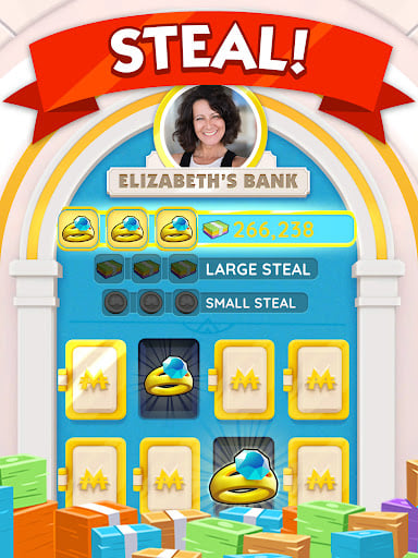 MONOPOLY GO!_12