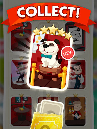 MONOPOLY GO!_16