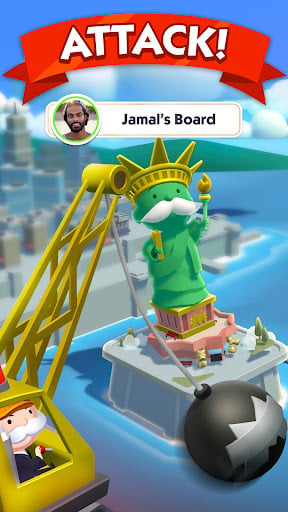 MONOPOLY GO!_19