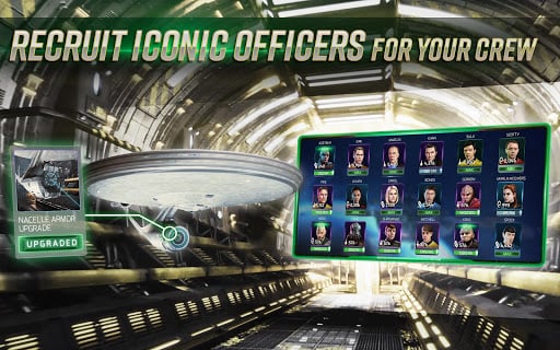 Star Trek™ Fleet Command_10