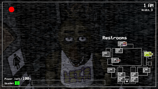 Five Nights at Freddy's_10