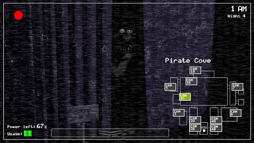 Five Nights at Freddy's_20