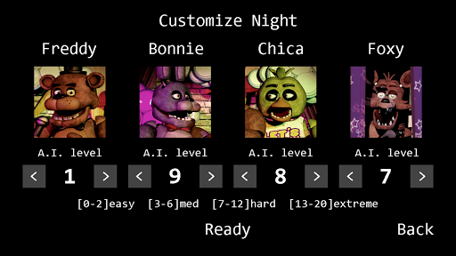 Five Nights at Freddy's_22