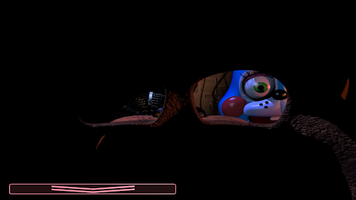 Five Nights at Freddy's 2_12