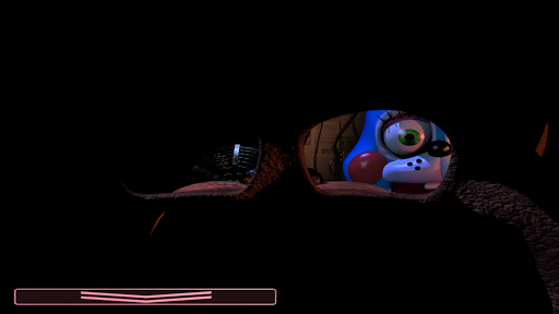 Five Nights at Freddy's 2_18