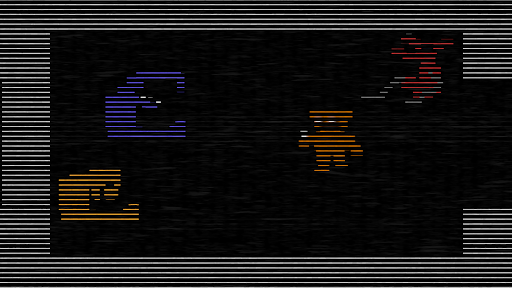 Five Nights at Freddy's 2_21