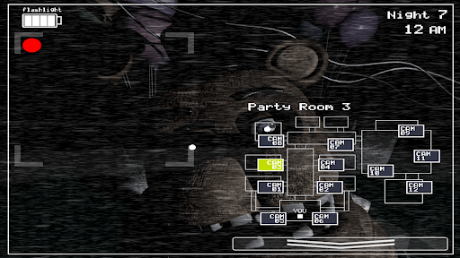 Five Nights at Freddy's 2_24