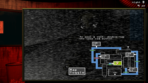 Five Nights at Freddy's 3_16