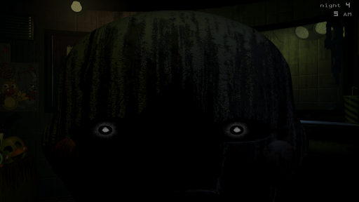 Five Nights at Freddy's 3_20