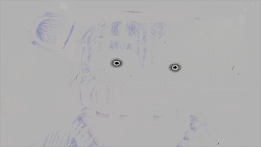 Five Nights at Freddy's 3_22