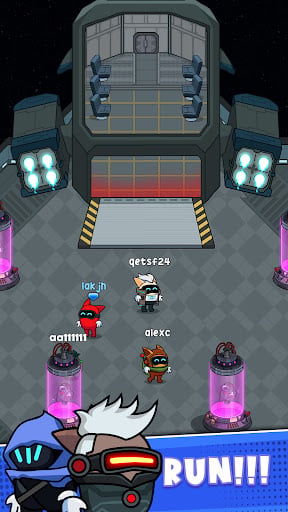Space Survivor_10