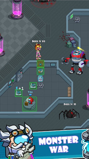 Space Survivor_11