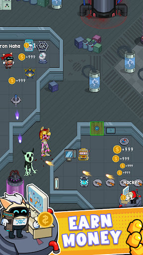 Space Survivor_13