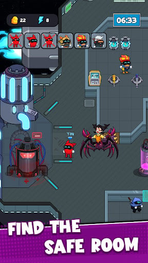 Space Survivor_16