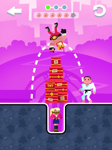 Punch Bob_6