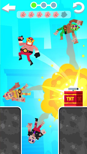 Punch Bob_13