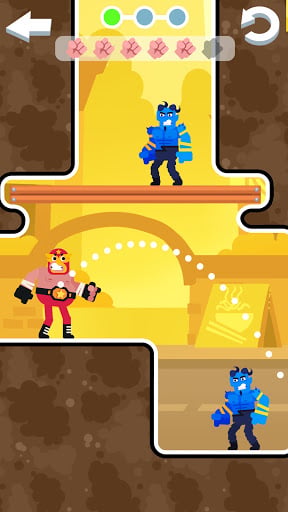 Punch Bob_19