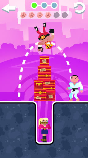Punch Bob_20