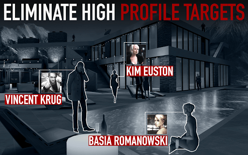 Hitman Sniper_9