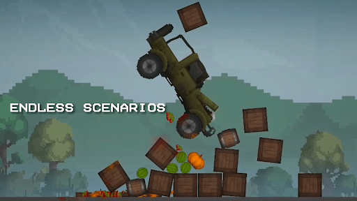Melon Sandbox_7