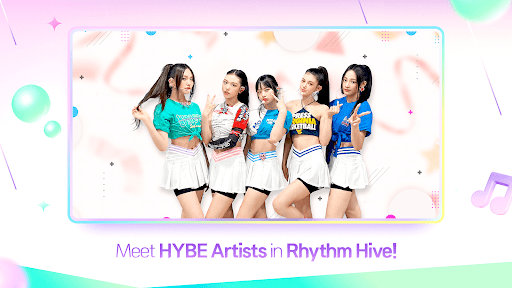 Rhythm Hive_9