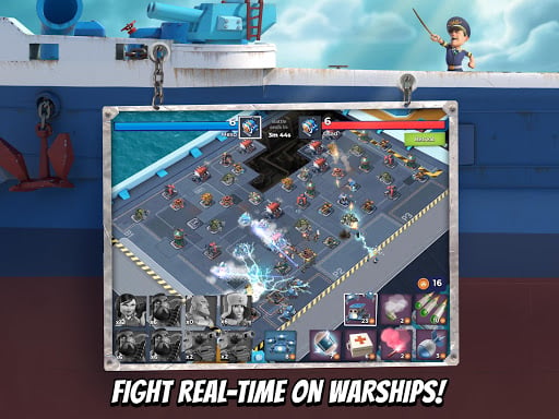 Boom Beach_4