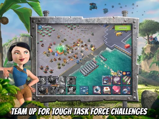 Boom Beach_10