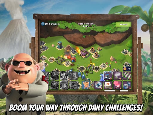 Boom Beach_18