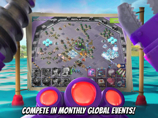 Boom Beach_20