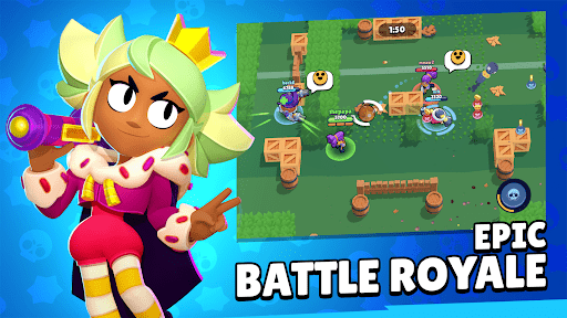 Brawl Stars_9