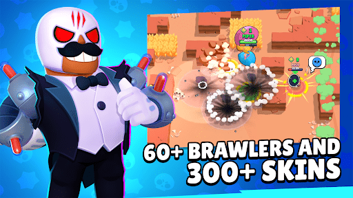 Brawl Stars_11