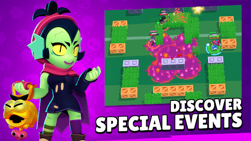 Brawl Stars_12