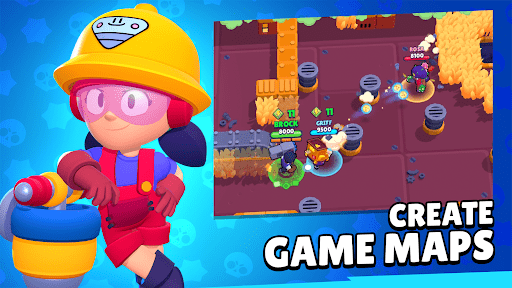 Brawl Stars_14
