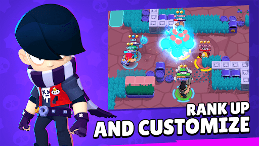 Brawl Stars_15
