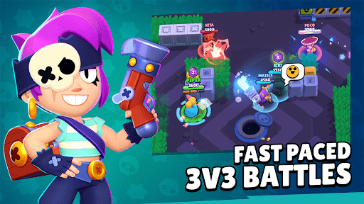 Brawl Stars_16