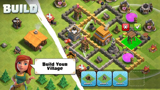Clash of Clans_4