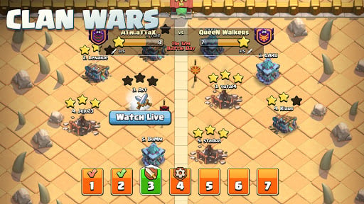 Clash of Clans_6